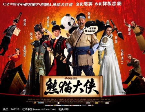 弄大专文凭多少钱